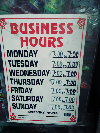 Butcher Shop «Ramirez Meat Market», reviews and photos, 4005 La Rica Ave, Baldwin Park, CA 91706, USA