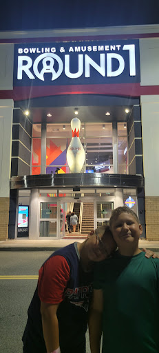 Shopping Mall «The Maine Mall», reviews and photos, 364 Maine Mall Rd, South Portland, ME 04106, USA