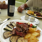 Photo n°3 de l'avis de Patrizio.o fait le 25/08/2019 à 17:55 sur le  La Fontanella à Magreglio