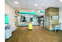 The UPS Store - Photo 6 - Car repair in Wichita Falls, TX, Wichita Falls