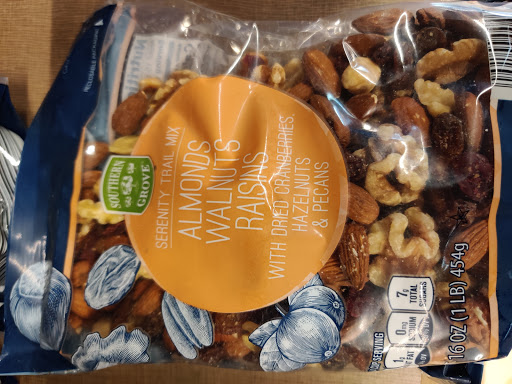 Supermarket «ALDI», reviews and photos, 1600 W 117th St, Lakewood, OH 44107, USA