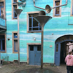 Photo n°1 de l'avis de 4712markus. fait le 07/06/2023 à 21:27 sur le  lila Soße à Dresden