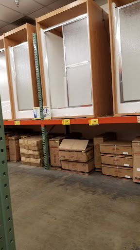 Home Improvement Store «Surplus Warehouse», reviews and photos, 727 S Orange Blossom Trail, Apopka, FL 32703, USA