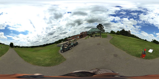 Public Golf Course «Ely Park Golf Course», reviews and photos, 67 Ridge St, Binghamton, NY 13905, USA