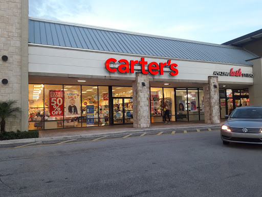 Shopping Mall «Tower Shops», reviews and photos, 1904 S University Dr, Davie, FL 33324, USA