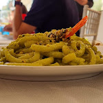 Photo n°11 de l'avis de Salvatore.a fait le 12/09/2020 à 14:38 sur le  Ristorante  Il Barcaiolo  à Mazzarò