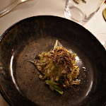 Photo n° 1 de l'avis de Océane.o fait le 24/10/2019 à 07:06 pour Maison Fantin Latour - Stéphane Froidevaux à Grenoble