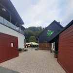 Photo n°13 de l'avis de Franz.t fait le 26/11/2019 à 19:00 sur le  Landhotel Naafs-Häuschen à Lohmar