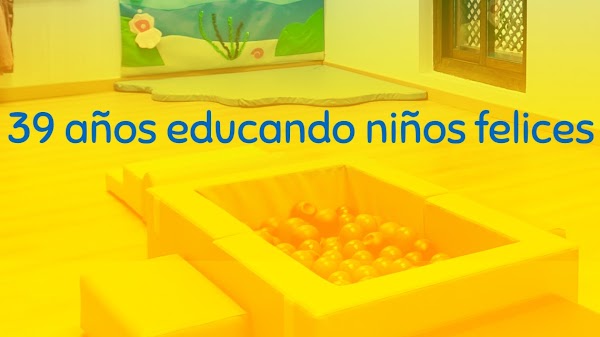 Imagen de Escoleta Campanar (1 de 5)