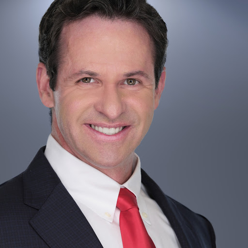 Personal Injury Attorney «Monge & Associates», reviews and photos