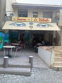 Photos du propriétaire du Restaurant Valhalla à Nîmes - n°14