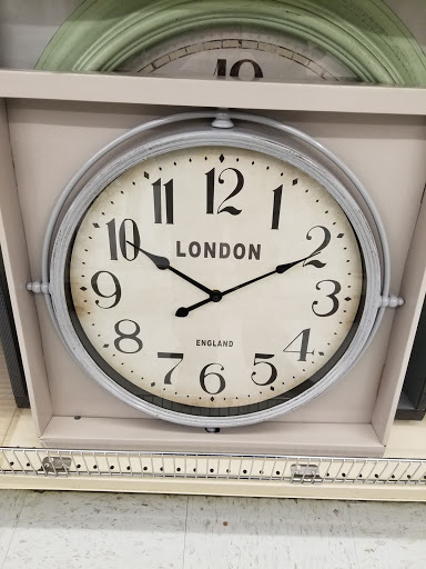 Discount Store «Big Lots», reviews and photos, 10548 SE Washington St, Portland, OR 97216, USA