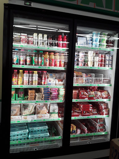 Dollar Store «Dollar Tree», reviews and photos, 2241 Citrus Blvd #107, Leesburg, FL 34748, USA