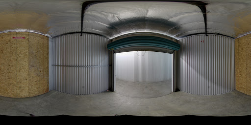 Self-Storage Facility «Saf Keep Storage», reviews and photos, 2045 W Rosecrans Ave, Gardena, CA 90249, USA