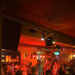 Photo n°2 de l'avis de Hermann.e fait le 25/12/2023 à 11:00 sur le  Grüner Jäger à Lingen