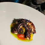 Photo n°5 de l'avis de Mattia.u fait le 09/02/2023 à 11:07 sur le  Anni’s Courmayeur à Courmayeur