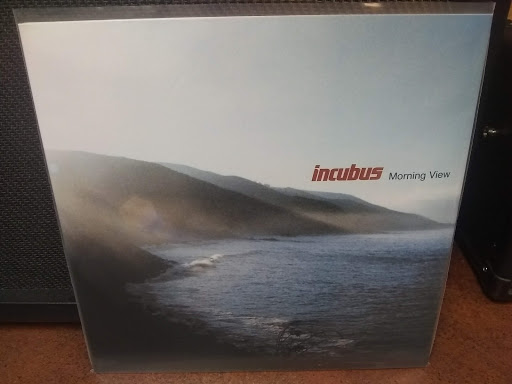 Video Store «Young Ones», reviews and photos, 26 S Whiteoak St, Kutztown, PA 19530, USA