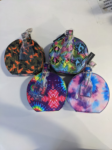 Shoe Store «Shoe Trend Detroit LLC», reviews and photos, 14511 Woodward Ave, Highland Park, MI 48203, USA