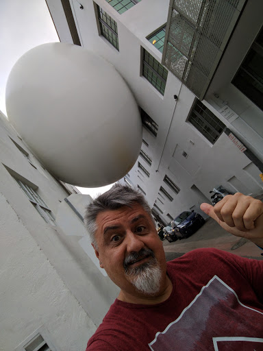 Liquor Store «Liquored Up in Miami Beach», reviews and photos, 1435 Collins Ave, Miami Beach, FL 33139, USA