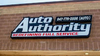 Auto Authority - Photo 2 - Car repair in Crystal Lake, IL, Elgin