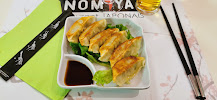 Plats et boissons du Restaurant japonais Nomiya à Neuilly-sur-Seine - n°6