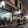 Getz's