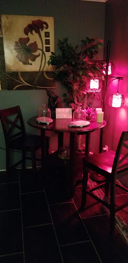 Hair Salon «Rejuvenate Salon & Spa», reviews and photos, 10045 OH-43, Streetsboro, OH 44241, USA