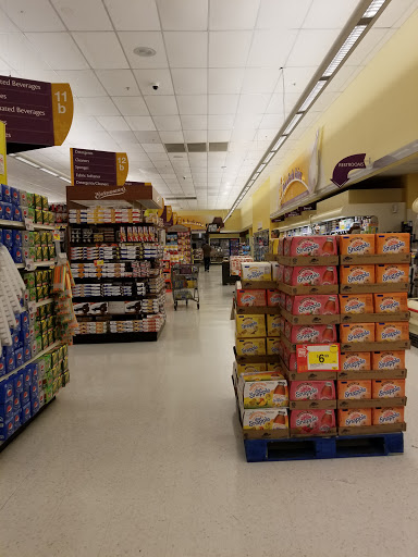 Grocery Store «Super Stop & Shop», reviews and photos, 850 NJ-35, Middletown, NJ 07748, USA