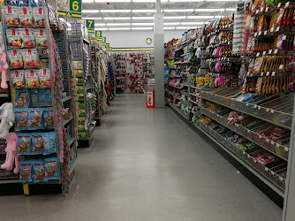 Dollarama