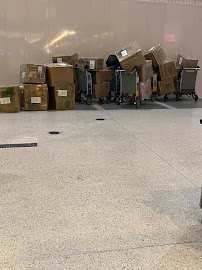 Modern Travel & Shipping - Photo 2 - Car repair in Long Beach, CA, Long Beach