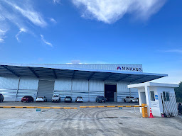 MINKANG ELECTRICAL(THAILAND) CO., LTD