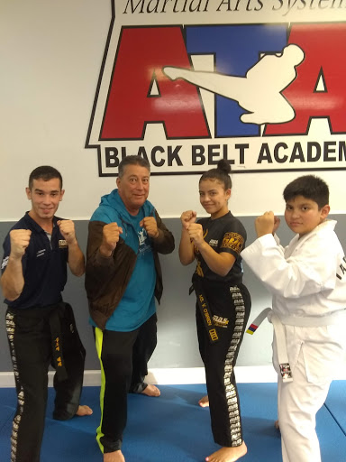 Insurance Agency «Coral Reef Village», reviews and photos