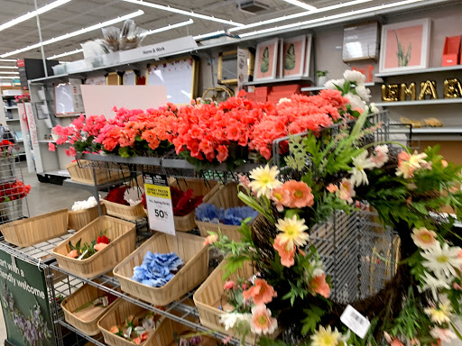 Craft Store «Michaels», reviews and photos, 15911 Manchester Rd, Ellisville, MO 63011, USA