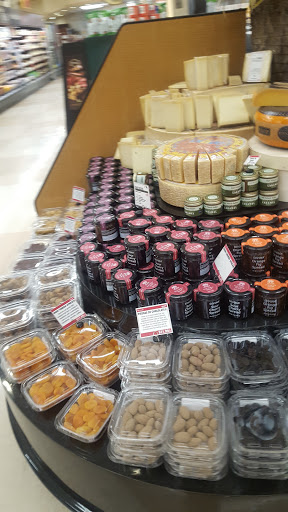 Grocery Store «King Soopers», reviews and photos, 6000 S Holly St, Greenwood Village, CO 80111, USA