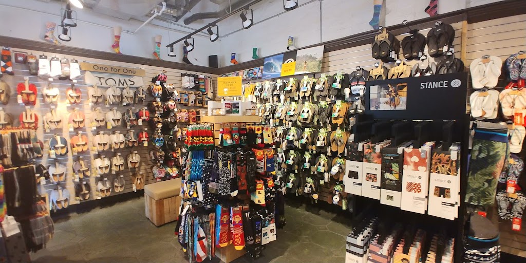 Find Your Feet Sock and Sandal Store Palm Springs, CA 92262