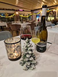 Plats et boissons du Restaurant BELLAMIE à Cavalaire-sur-Mer - n°18