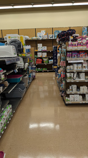 Pet Supply Store «Petco Animal Supplies», reviews and photos, 10315 E Shelby Dr, Collierville, TN 38017, USA