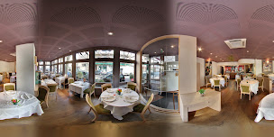 Photo n°57 de L'Hippocampe à Vichy ()