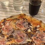 Photo n°1 de l'avis de RICKY.N fait le 06/01/2024 à 11:03 sur le  Pizzeria Al Focolare Di Faggion Erio & C. S.N.C. à Quinto Vicentino