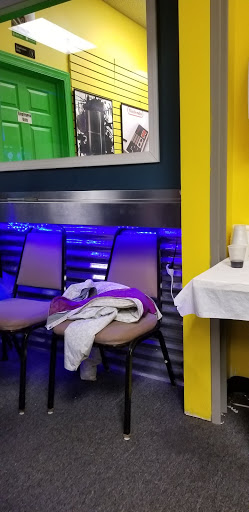 Video Game Store «Oogie Games», reviews and photos, 2889 Sheridan Dr, Tonawanda, NY 14150, USA