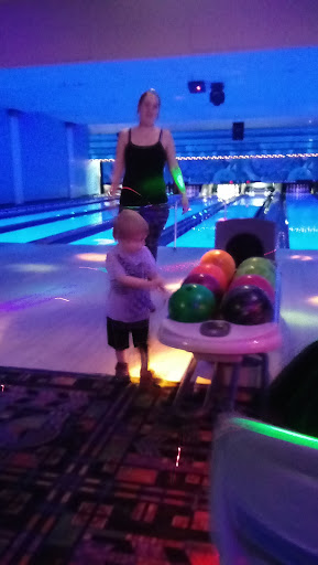 Bowling Alley «Annapolis Bowl», reviews and photos, 2057 Generals Hwy, Annapolis, MD 21401, USA