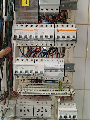 Sft securite à Amboise