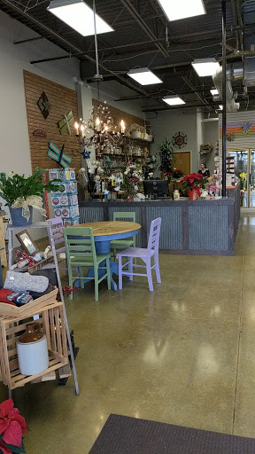 Florist «Cottage Grove Florist», reviews and photos, 8599 W Point Douglas Rd S #100, Cottage Grove, MN 55016, USA