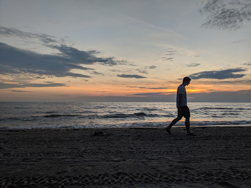 State Park «Woodlawn Beach State Park», reviews and photos, 3580 Lakeshore Rd, Blasdell, NY 14219, USA