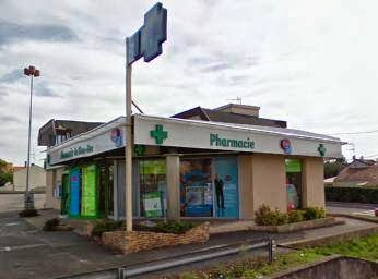 Pharmacie Pharmacie Lafayette du Bien-Etre Bergerac