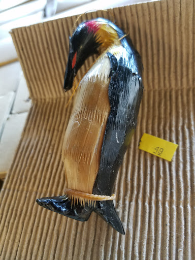 Thrift Store «St Vincent», reviews and photos, 310 Central Ave N, Kent, WA 98032, USA