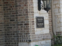 Azhar & Azhar, PLLC - Photo 3 - Car repair in Allen, TX, Allen