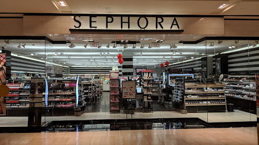 Cosmetics Store «SEPHORA», reviews and photos, 13350 Dallas Pkwy #1250, Dallas, TX 75240, USA