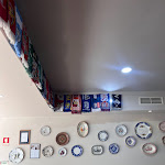 Photo n°6 de l'avis de Antonieta.o fait le 27/03/2024 à 22:20 sur le  O Tacho à Povoa de Varzim