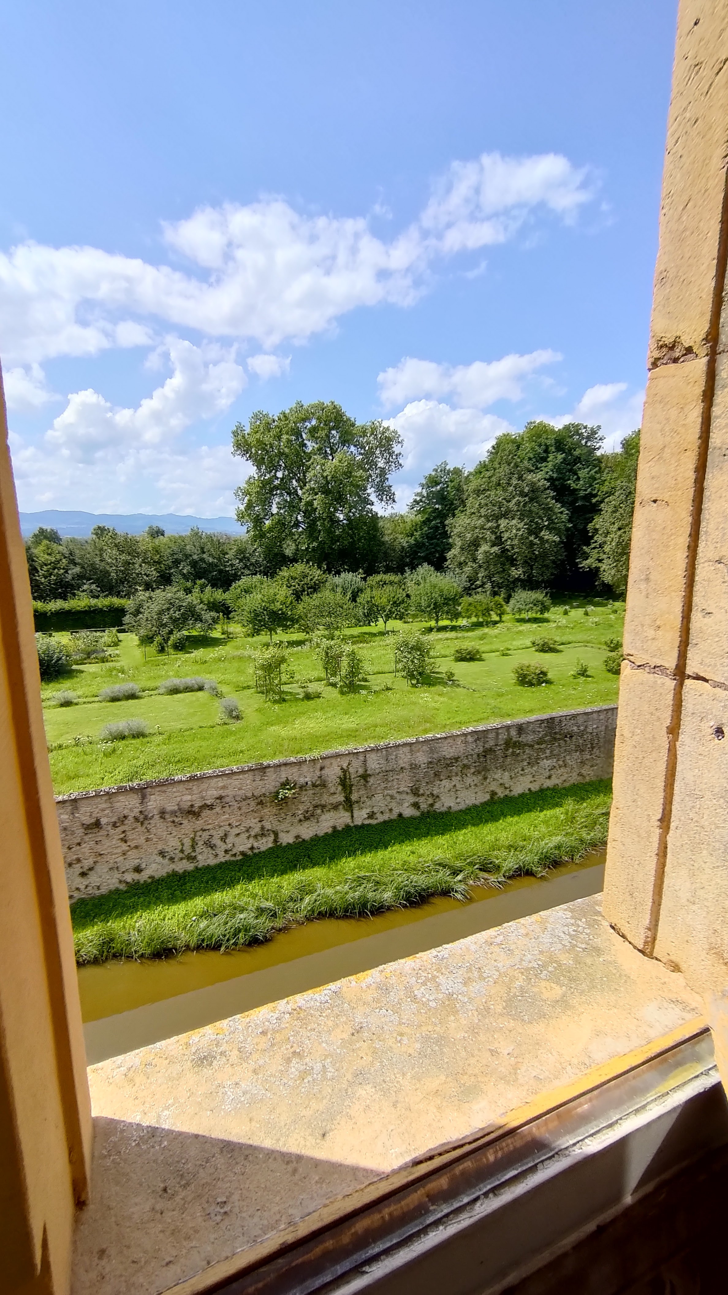 Photo n° 44 de l'avis de jean-philippe.a fait le 28/07/2021 à 15:21